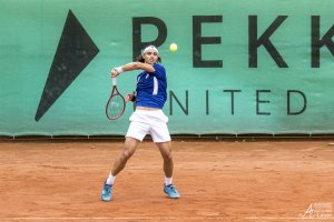 2019-08-10 Tennispoint Bundesliga TK GW Mannheim - HTC Krefeld